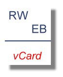 Rückenwind Energiebau GmbH